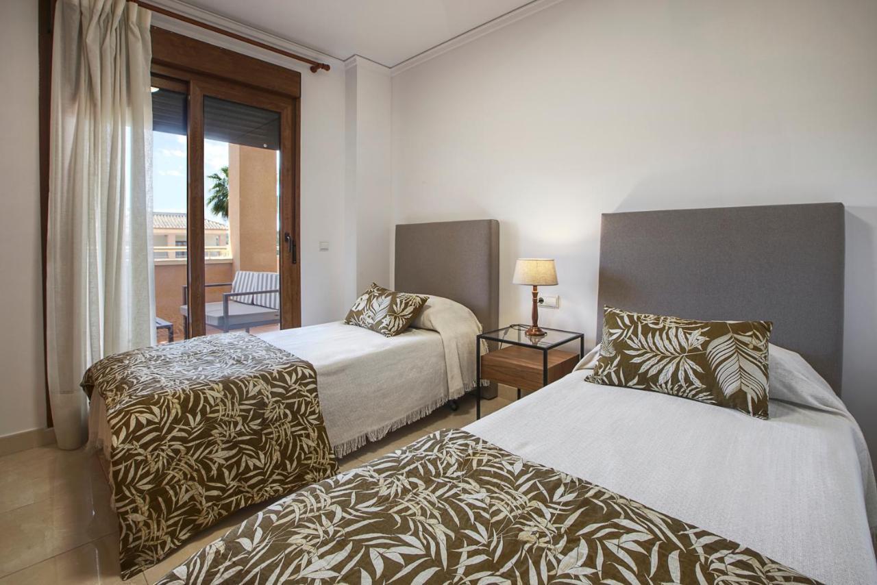 Arenal Cannes 哈维亚 外观 照片